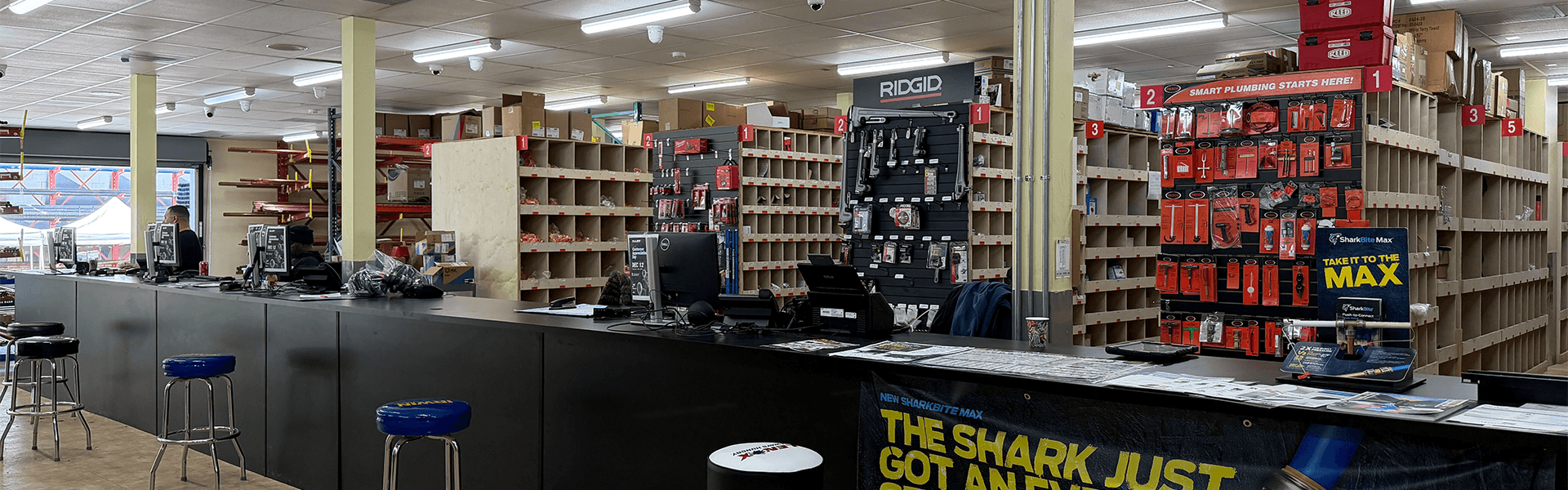 AlliedAdvantage+ Program