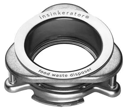 Metal Products