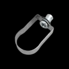Loop Hanger