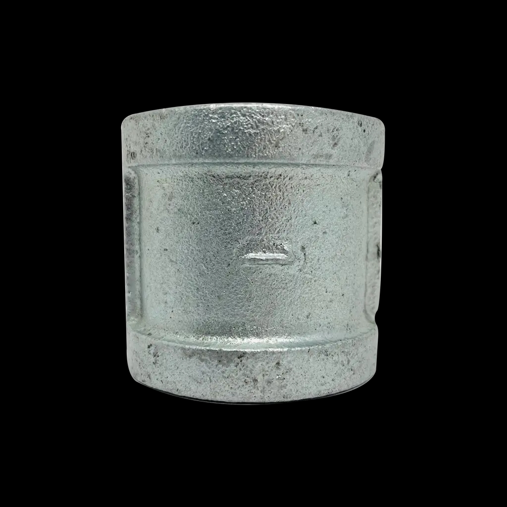 Couplings