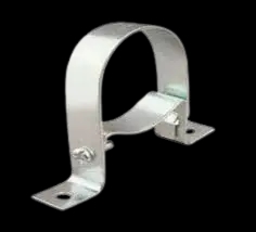 Offset Hanger