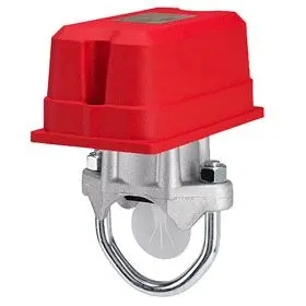 System Sensor Flow Switches