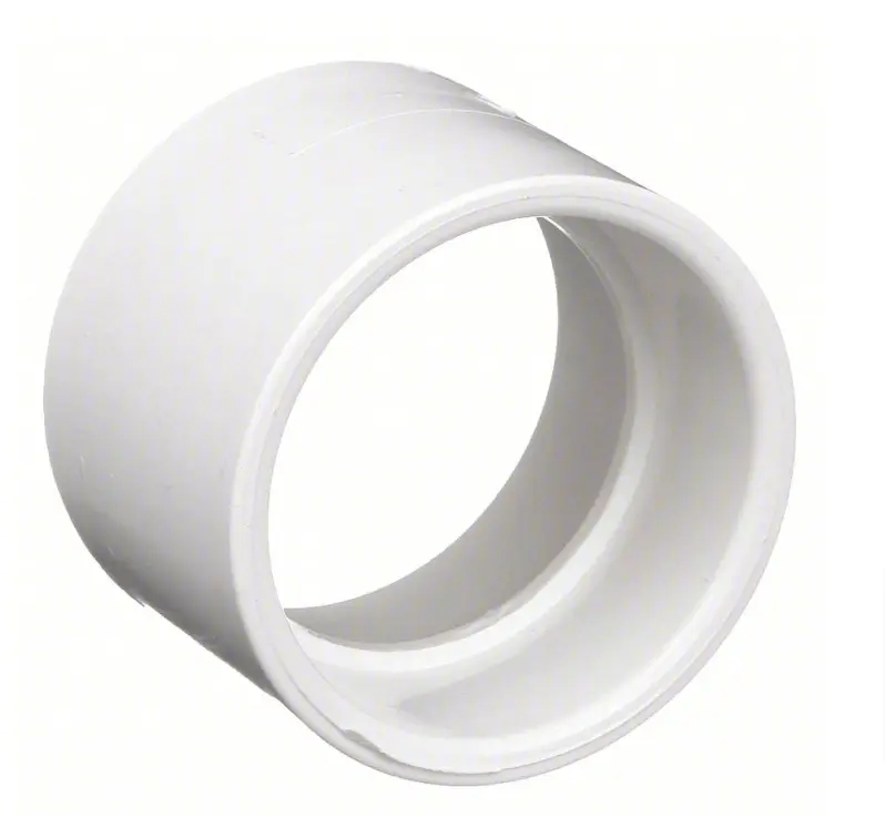 Couplings