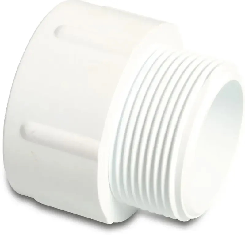 Male Adapter