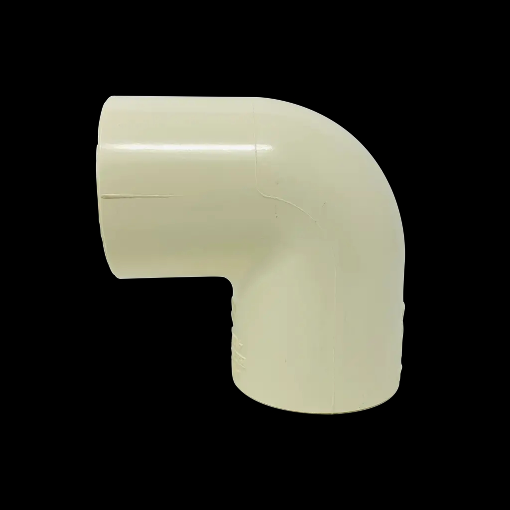 CPVC CTS Fittings
