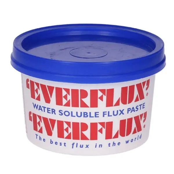 Flux
