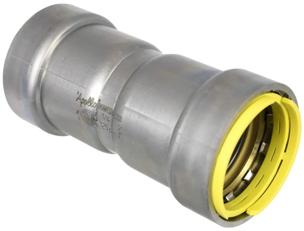 Couplings