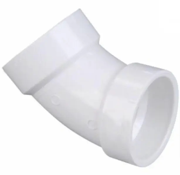 1/8 Bend