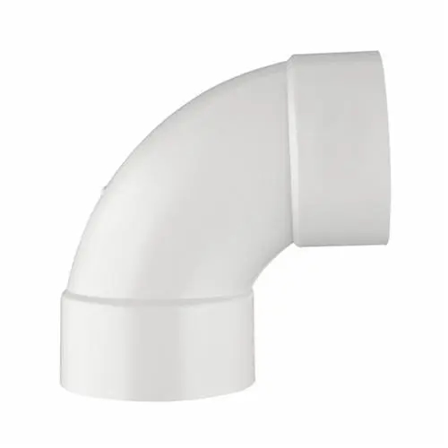 1/4 Bend