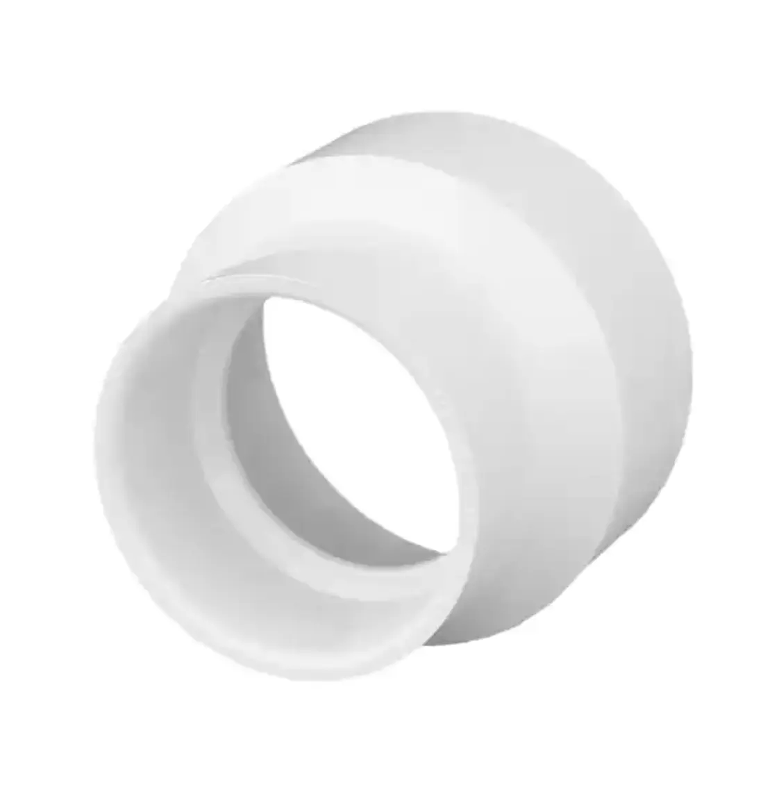 Reducer