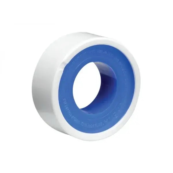 Tape