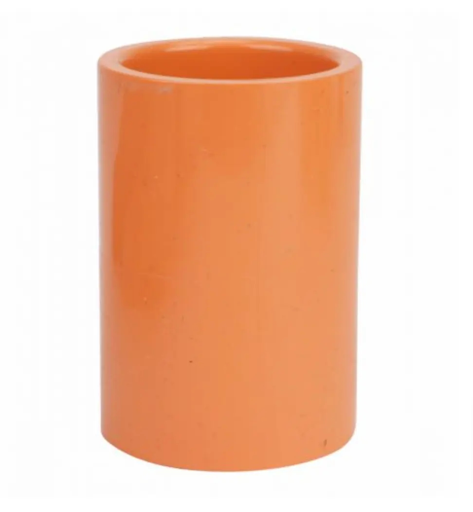 CPVC Coupling