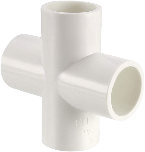 PVC_Cross-removebg-preview.png