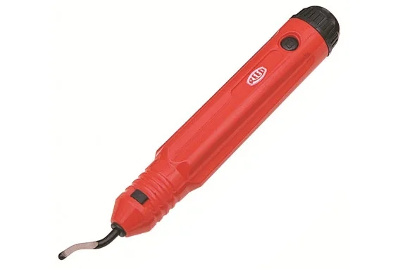 Reed DEB3 Deburring Tool