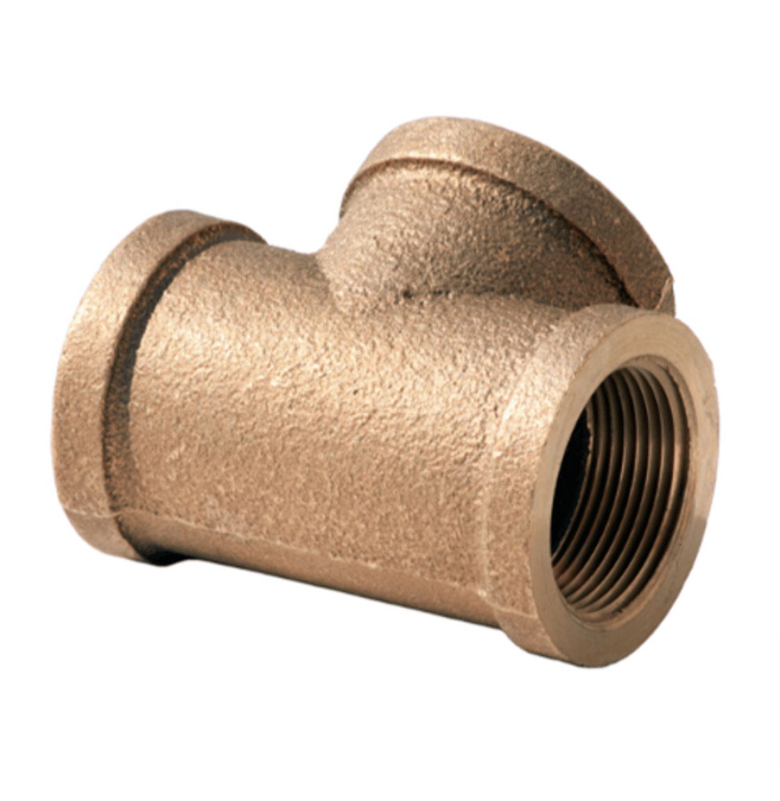 Brass-Tee.png