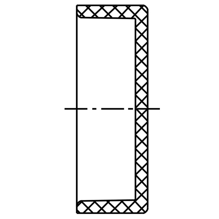 LN116-060.jpeg