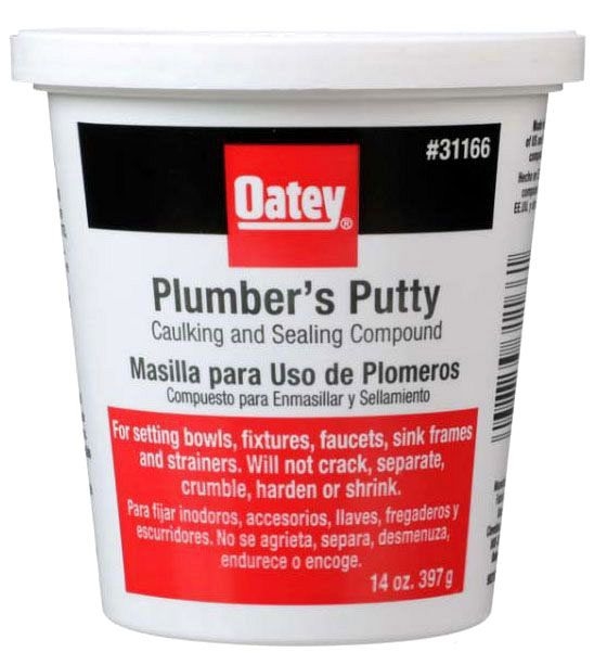 Oatey_31166.jpg