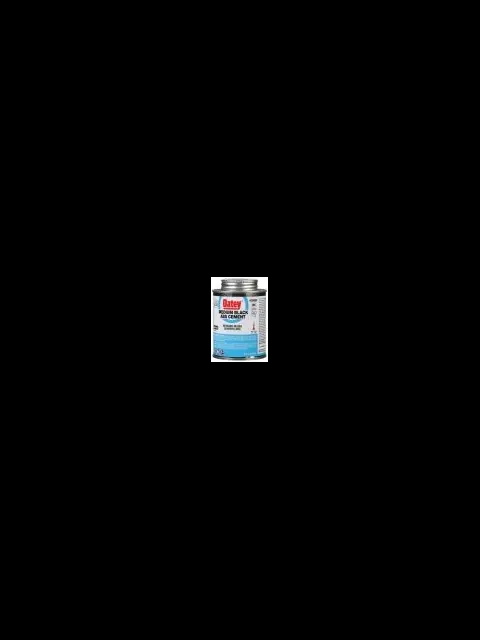 Oatey_30889TH.jpg