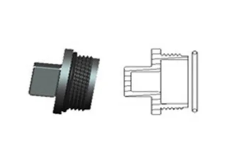 LN106R-015.png