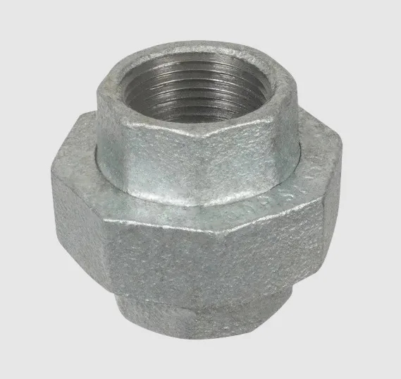 ZMGUN03.png
