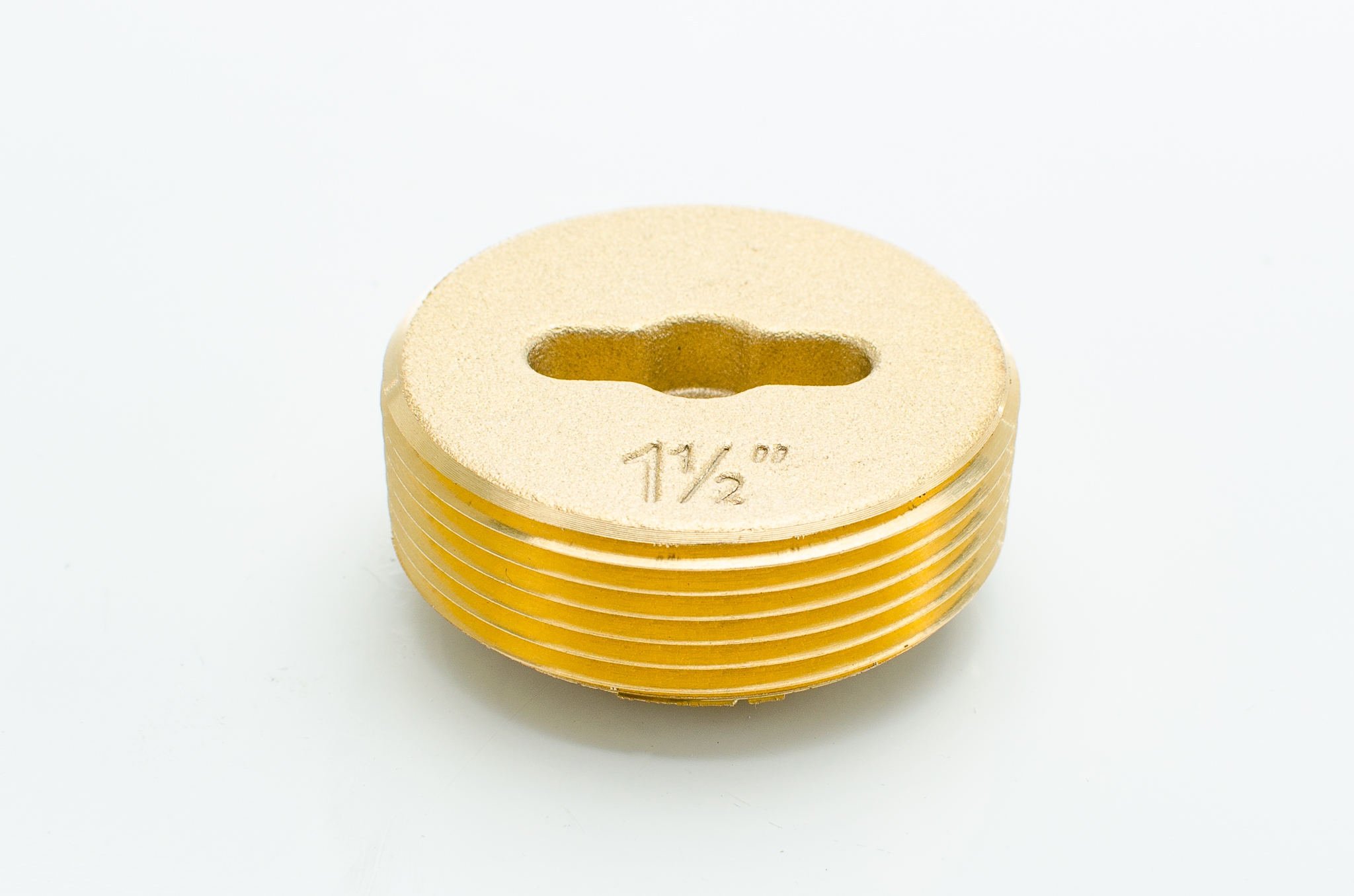 1864-T.jpg