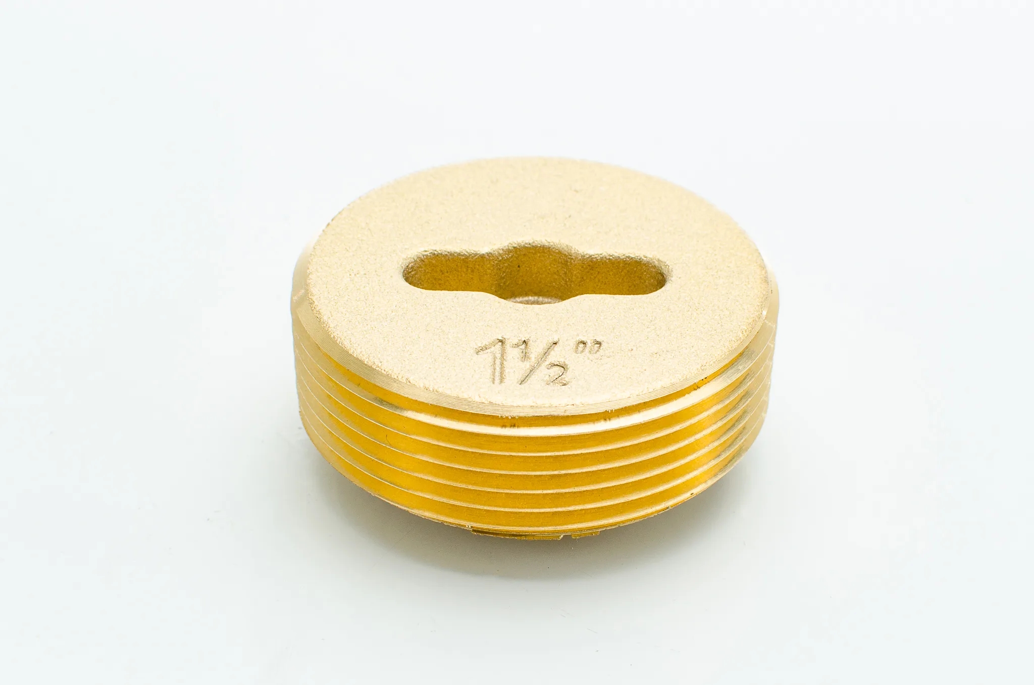 Flush Valves & Retrofit Kits