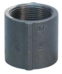 0840008692.jpg