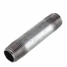 ZNG0791.jpg