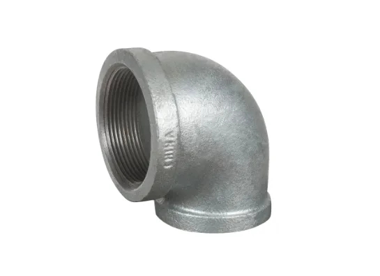 ZMGLR0807.png