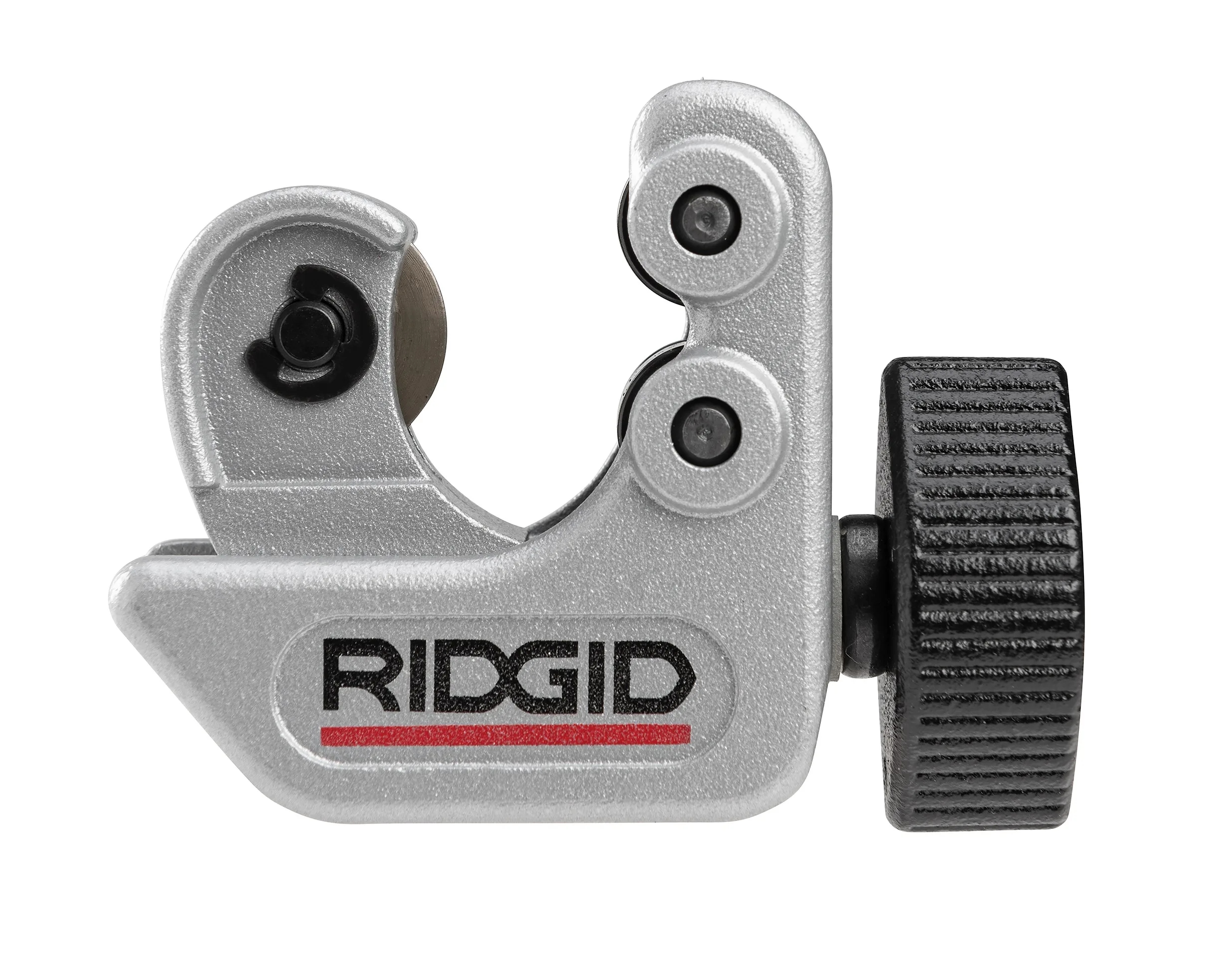 RIGID 32933 Handle-Ratchet Automatic Feed