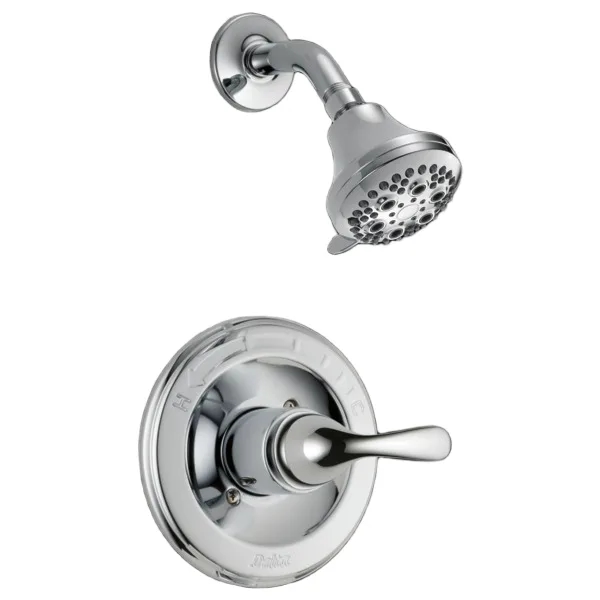 T13220-B1M.png