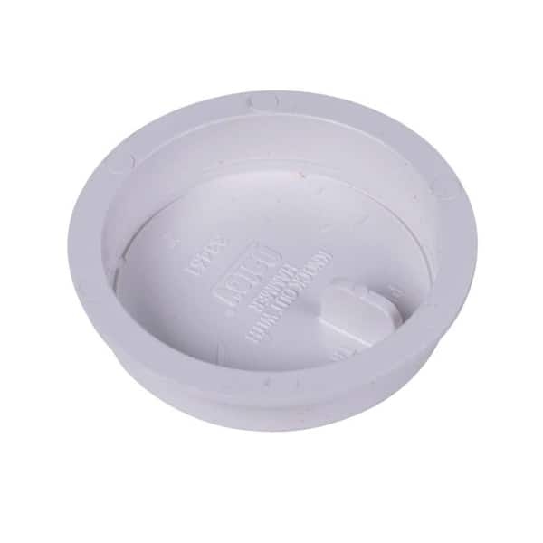 white-oatey-abs-fittings-39101d-64_600.jpg