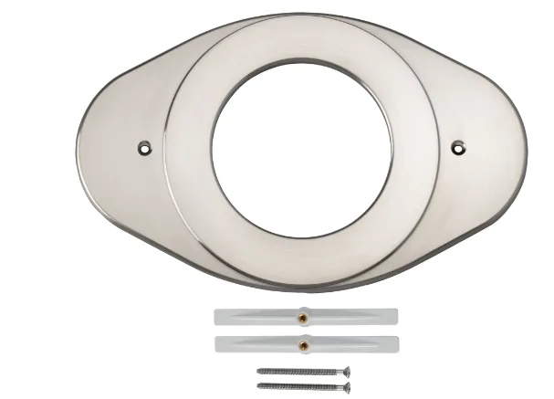 RP29827SS.png