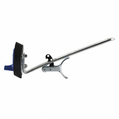 GT Water Products Safe-T-Seal« TTMP-3 3" Mechanical Test Tee Plug