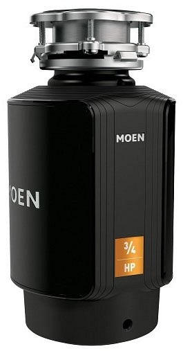 FortuneBrandsHomeSecurity-Moen_GXS75C.jpg