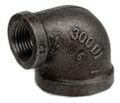 203.jpg