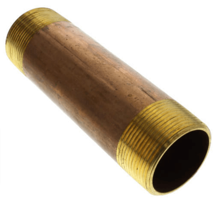 Brass-Nipple-e1709923797466.png