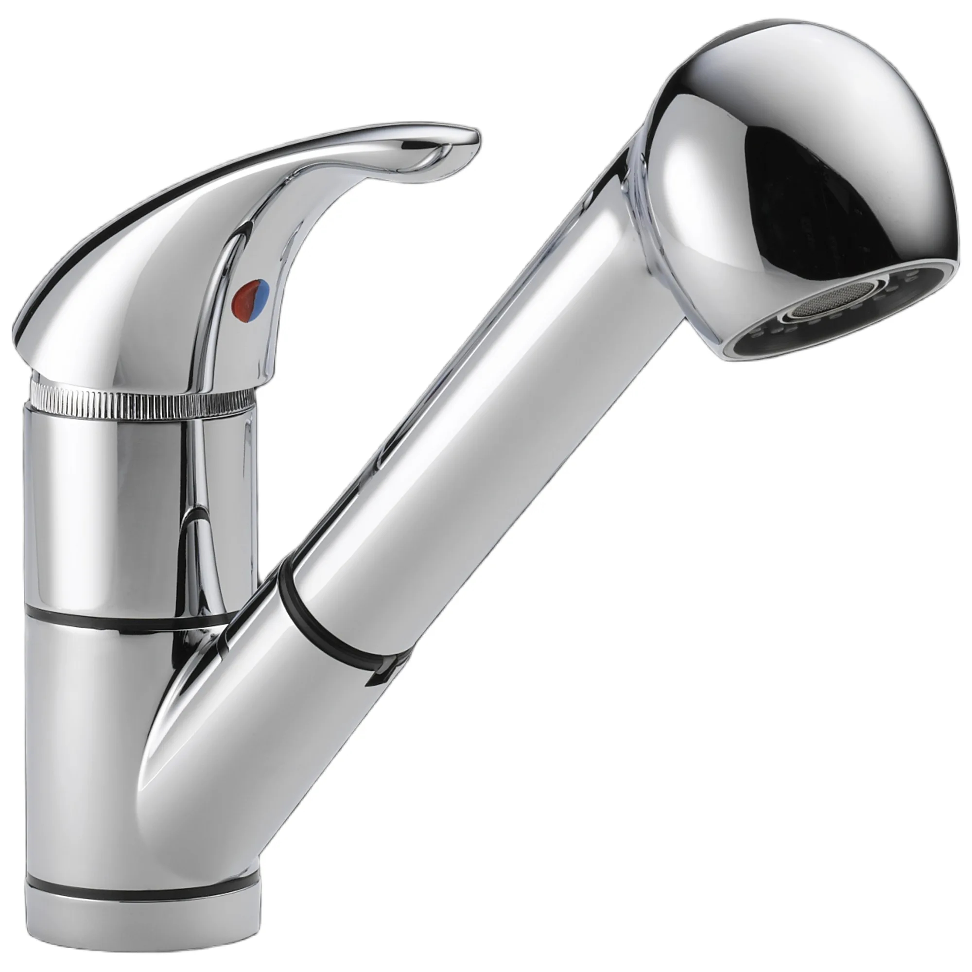 P18550LF-B1M.png