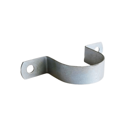Short_Pipe_Clamp_Plain-removebg-preview.png