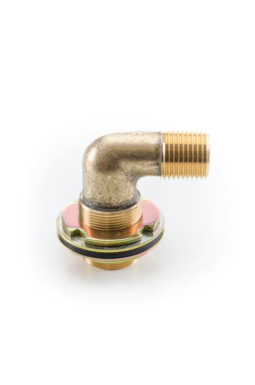 Controls for Circulating Pumps