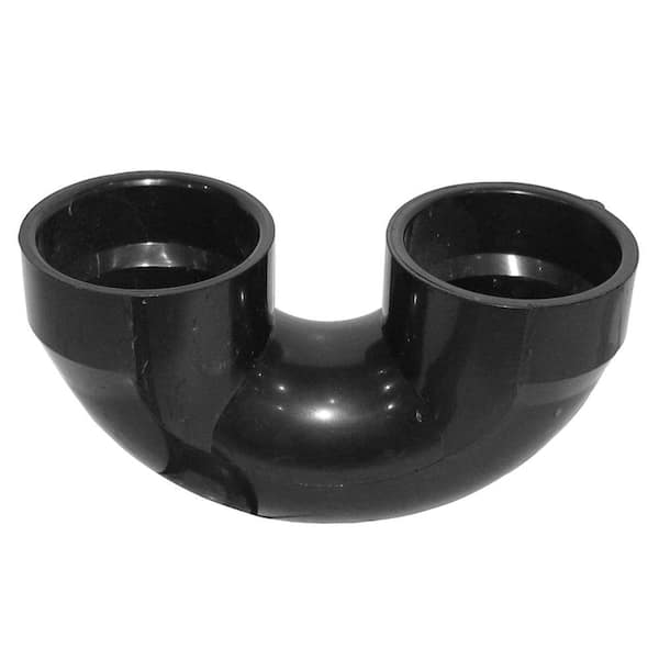 black-nibco-abs-fittings-c5879-64_600.jpg