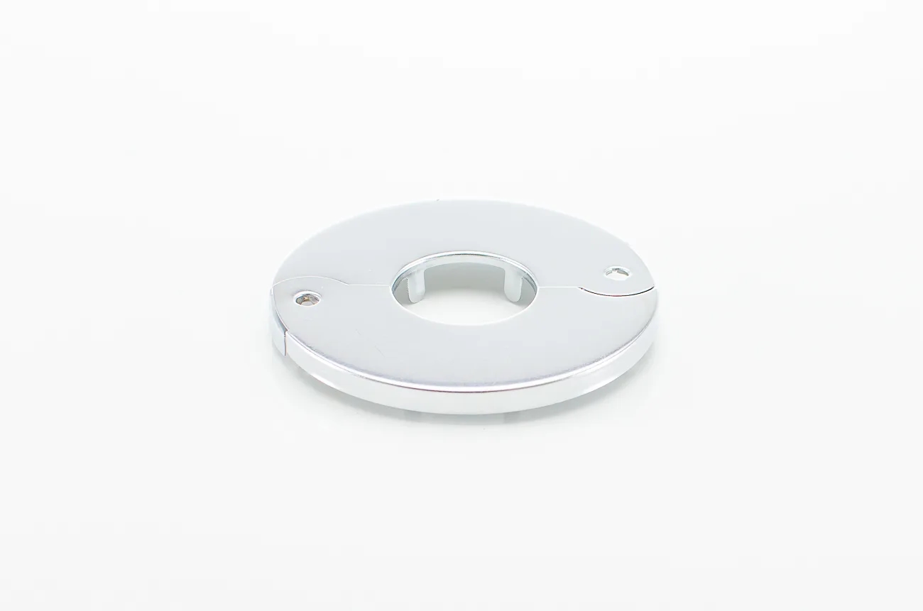 Air Conditioners & Accessories
