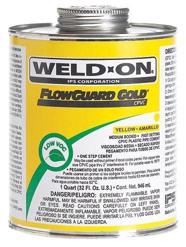 IPSCorp-WeldOn_11026_Image1-REP.jpg