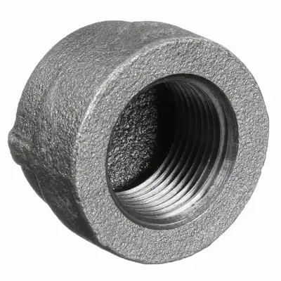 PI_Asset_1503933.webp