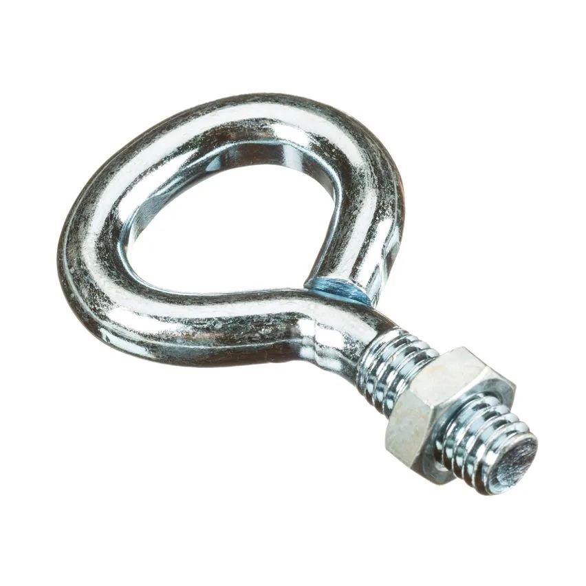 RIDGID 46205 E513X 312 Eye Bolt Assembly for Ridgid 311 311A 341 and 360 Power Drive Machine