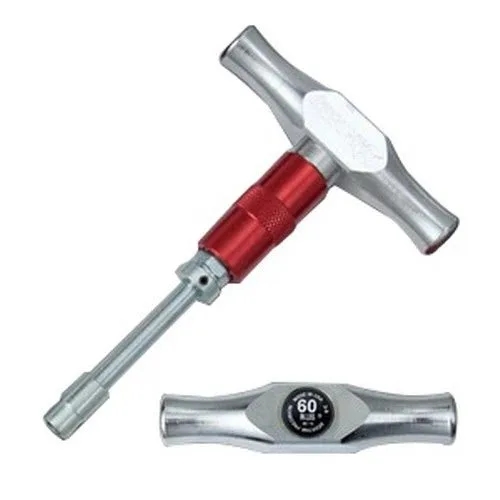 No-Hub 60LLB Torque Wrench