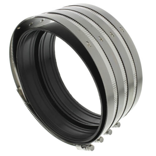 nhc600-3.jpg
