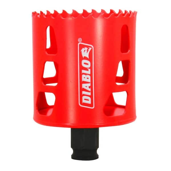 diablo-hole-saws-bits-dhs2500-64_600.jpg