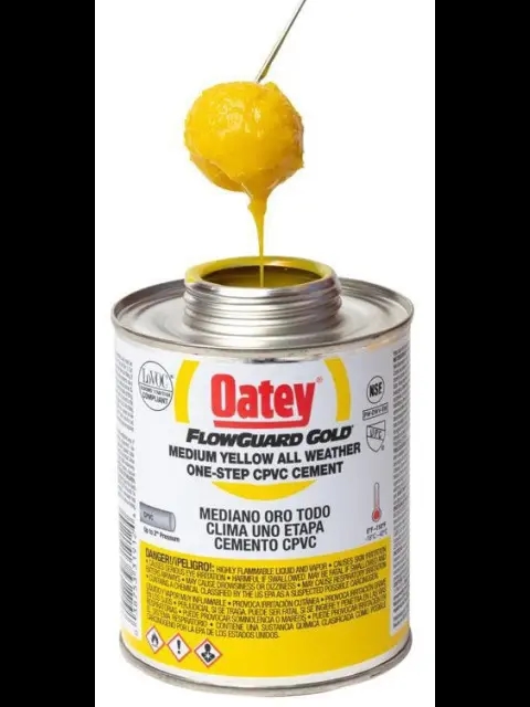 Oatey_31914_Image2-1.jpg
