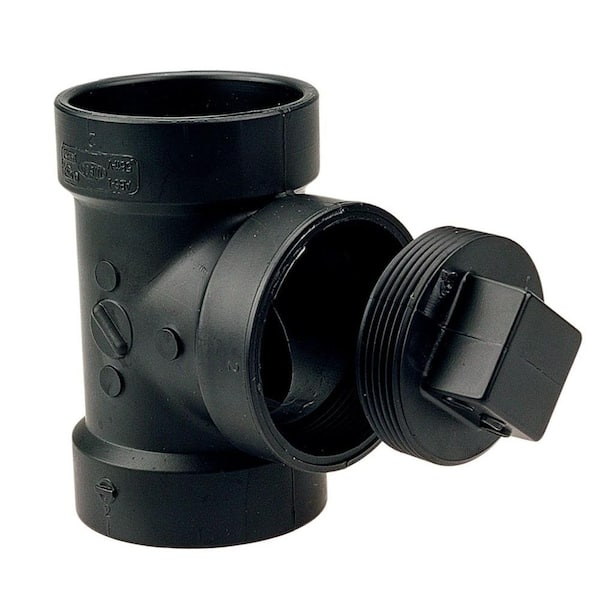 black-nibco-abs-fittings-c5814hd2-64_600.jpg
